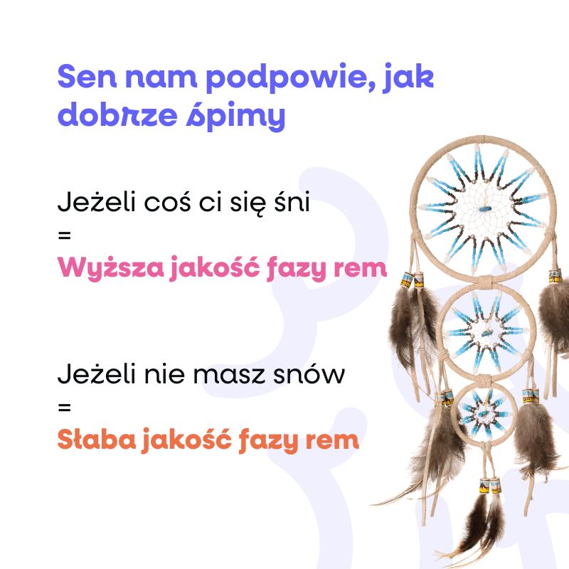 Spánek (2)